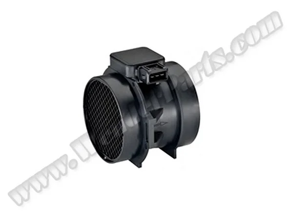 BMW HAVA AKIŞMETRE E46 E39 M52 M54 OEM 13621432356	 - 1